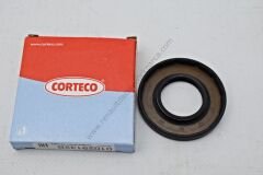 Aks Keçesi Renault 9 Clio Kangoo Megane laguna Expres