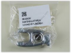 8200433867 Enjektör Bağlantı Parçası 1,5 Dizel