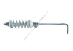 Fren Limitör Çubuğu Renault Kangoo