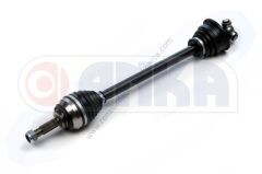 Twingo Sol Aks 8200231953