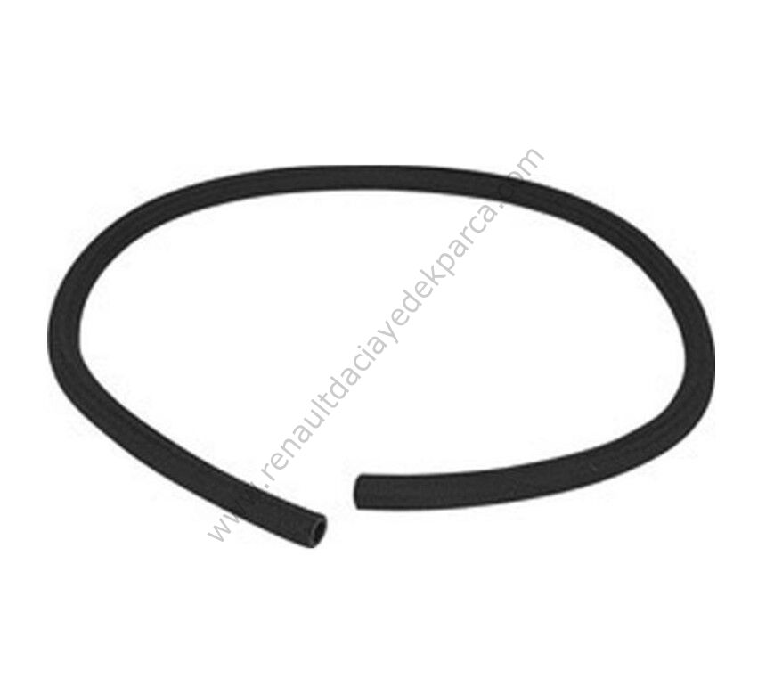 Vestenoz Hortumu Renault 9 11 12 19 21