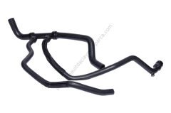 Radyatör Alt Hortumu Renault Laguna 2-8200166172