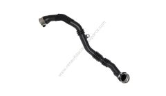 Turbo Hortumu Clio 4 Symbol Duster Sandero Dokker 144609116R