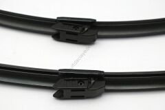 Dacia Dokker Lodgy Ön Silecek Takım Yeni Kasa