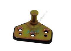 Kapı Kilit Karşılığı Renault Master Sürgülü Kapı