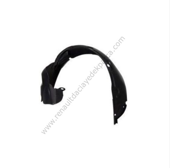 Twingo Sol Çamurluk Davlumbazı 7700516039