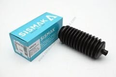 Direksiyon Rot Körüğü R 9-11-Exp