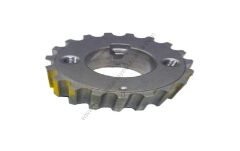 Krank Dişlisi R19 Megane Clio K7j-E7j