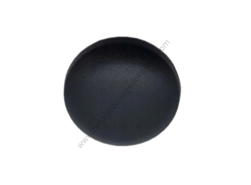 Renault Master 3 Arka Tapa Plastik (Kapı Tapası)