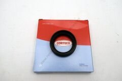 Ön Aks Keçesi Master 2 G9U