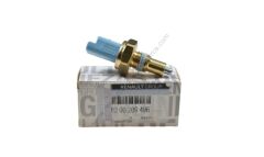 Geri Vites Müşürü Renault Clio 3 Dacia Logan