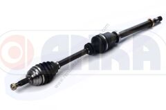 Renault Clio 3 Modus Sağ Aks Otomatik Vites 8200261838