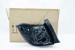 Stop Lambası Komple Yeni Kasa Sandero 265506147R