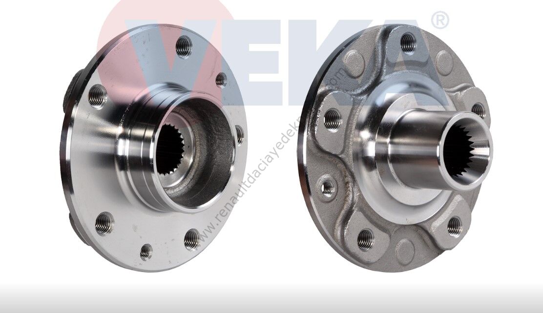 Duster Ön Porya 402020009R