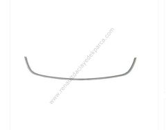 Ön Tampon Panjur Çıtası Renault Megane 3