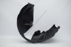 Ön Çamurluk Davlumbazı Sağ Dacia Dokker Lodgy