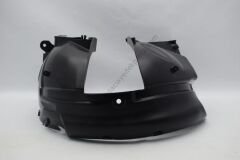 Ön Çamurluk Davlumbazı Sağ Dacia Dokker Lodgy