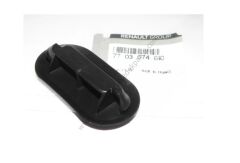 Marşbiyel Tapası Clio Megane