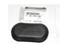 Marşbiyel Tapası Clio Megane