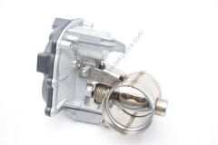 Egzoz Klapesi Duster Megane 4-147B08010R