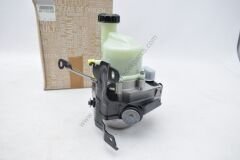 Direksiyon Pompası Dacia Sandero Renault Symbol