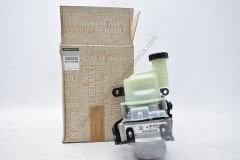 Direksiyon Pompası Dacia Sandero Renault Symbol