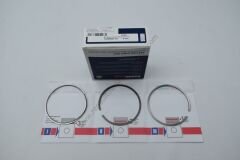 Motor Segman Takımı Renault Laguna Volvo S40