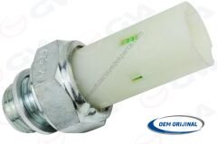 Motor Yağ Gösterge Müşürü Clio Megane Kangoo