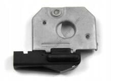 Kaput Kilidi 8200236512 Clio Laguna Megane 2