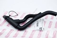 924003836R Kalorifer Hortumu Clio 4 Symbol Dokker Lodgy