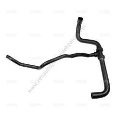 Radyatör Alt Hortumu Dacia Duster 215031589R