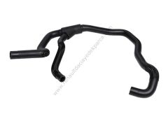 Kalorifer Hortumu Dacia Dokker Lodgy