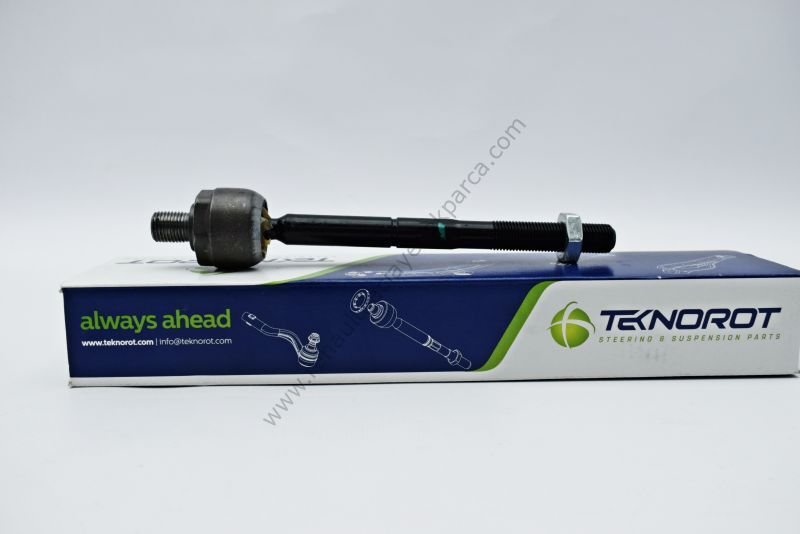 Dacia Dokker Lodgy Rot Mili (Kolu)