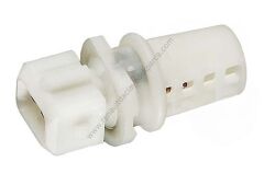 Hararet Isı Müşürü Concorde Megane Laguna