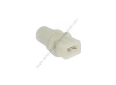 Hararet Isı Müşürü Concorde Megane Laguna