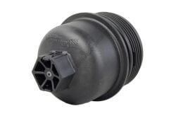 Motor Yağ Filitre Kapağı Renault Laguna 3 Trafic Latıtude Qashqai