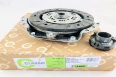 Renault 9 Broadway Spring Debriyaj Seti 7702127531