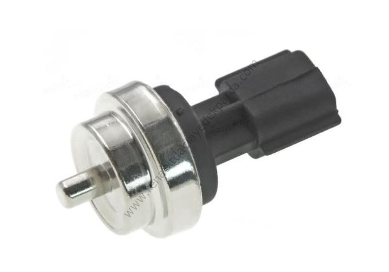 Hararet Müşürü Laguna 2 Scenic 2 Fluence 8200650777