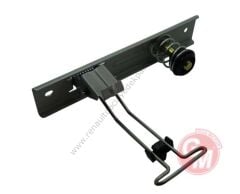 KAPUT KİLİT MANDALI CLIO-II THALIA