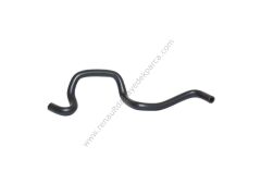 Renault 9 Devirdaim Hortumu Uzun