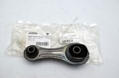 Arka Motor Takozu Clio 4 Dokker Logan Sandero 2-112381035R