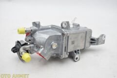 Master 3 Egr Soğutucu Çift Turbo 147351186R-147353981R