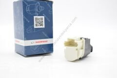 Fren Pedal Müşürü Clio 4-Captur-253206170R