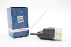 Fren Pedal Müşürü Clio 4-Captur-253206170R