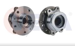 Renault Trafic 3 Ön Porya Bilyalı 402026199R