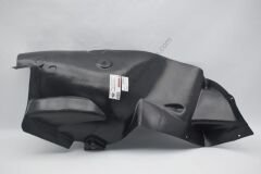 Sol Ön Çamurluk Davlumbazı Ön Parça Master 3