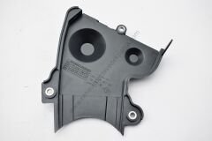 Renault Clio Kango 1.4 Triger Kapağı E7j Motor