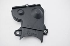 Renault Clio Kango 1.4 Triger Kapağı E7j Motor