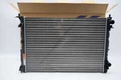 Motor Su Radyatörü Renault Laguna 7701045410