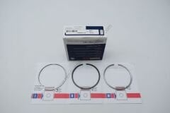 Motor Segmanı Renault Trafic Laguna 3 Latıtude